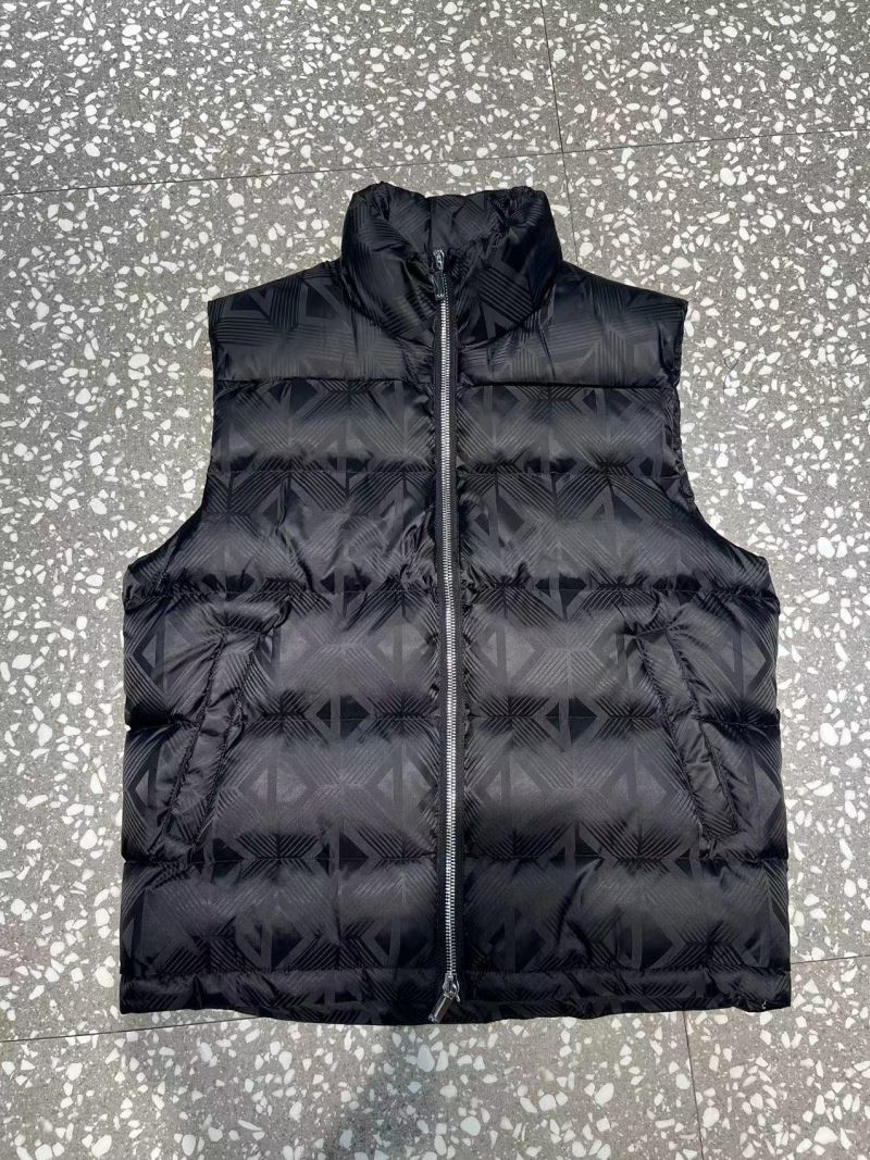 Christian Dior Down Jackets